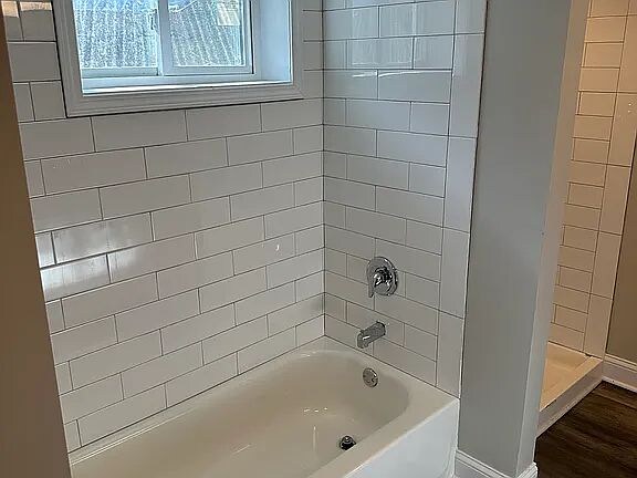 Photo - 7137 W 109th Pl