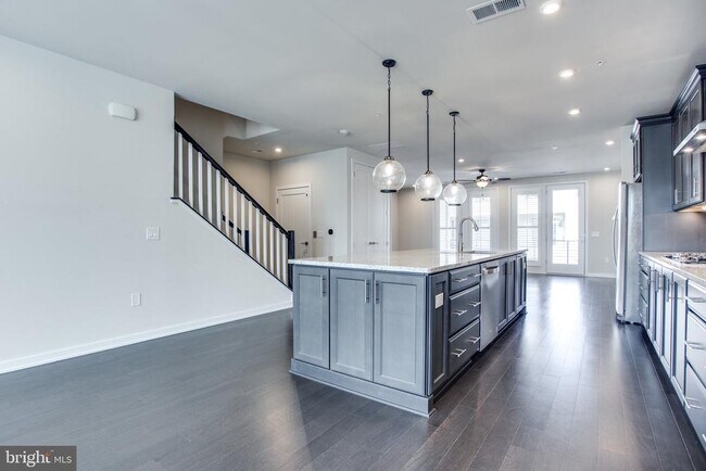 Photo - 7510 Sawyer Farm Wy