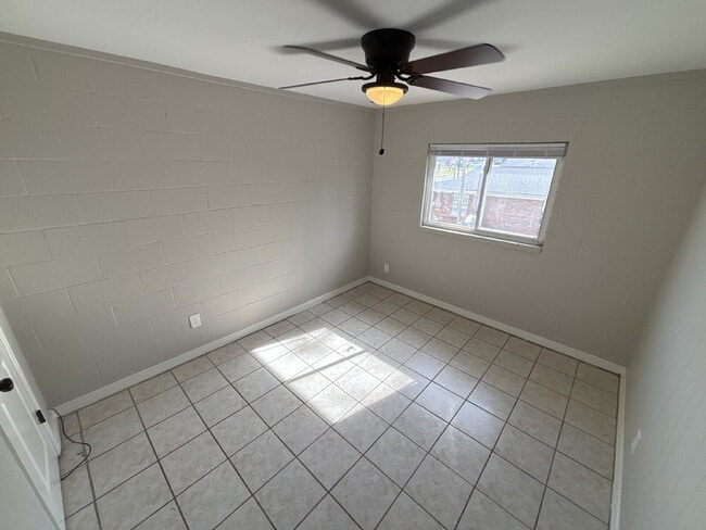 Photo - 2150 Saxon St Unit Apt# C