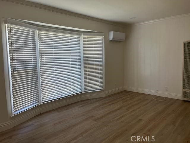 Building Photo - 3370 Barham Blvd