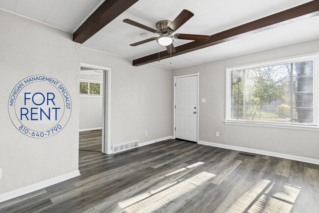 Photo - 2429 Lincoln Manor Dr