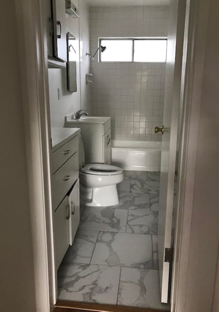 Photo - 820 S Rosemead Blvd Unit 120