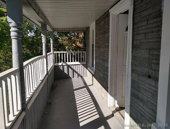 Photo - 16 Prince St