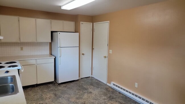 Photo - 8810/8812 E Micheilli Place Unit 8812 E Micheilli Place