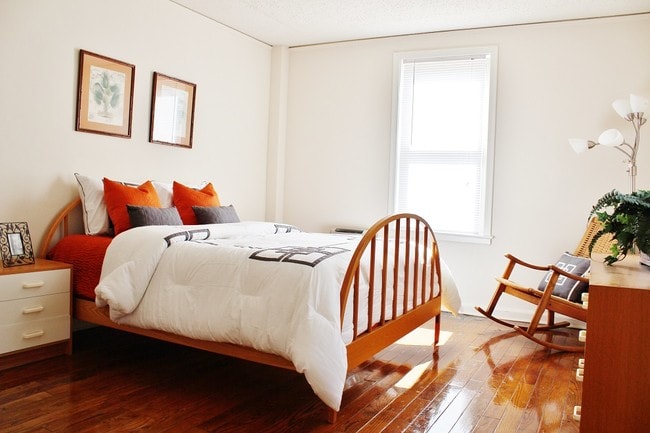 Photo - Kensington Village Apartments