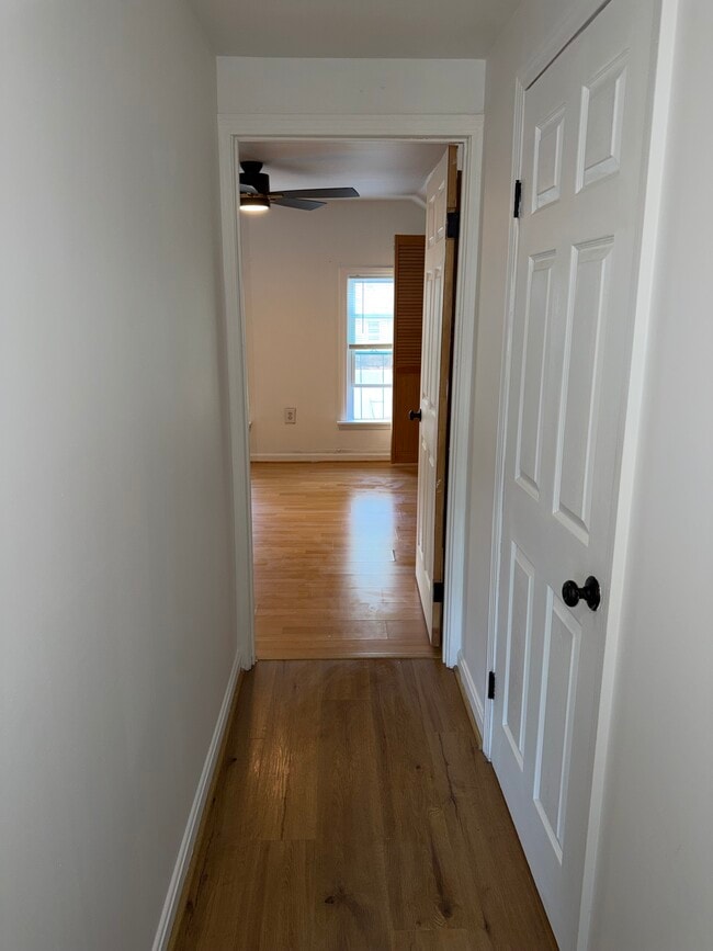 30 Sherwood St Unit Francisco Fernandes