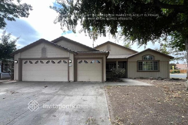 Building Photo - 1910 Rapid Falls Dr