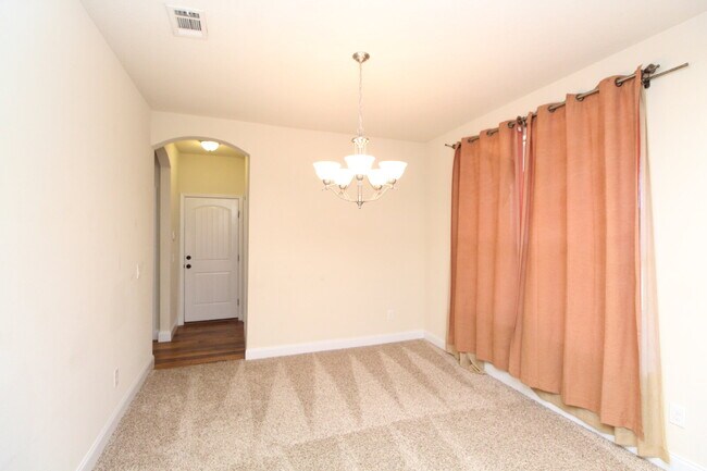 Photo - Hickory Hill Rental with Granite Counters,...