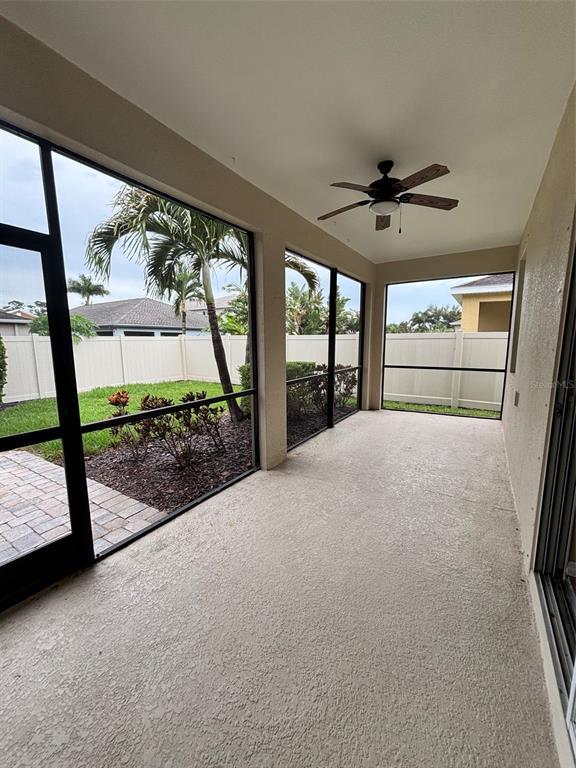 Photo - 8302 Karpeal Dr