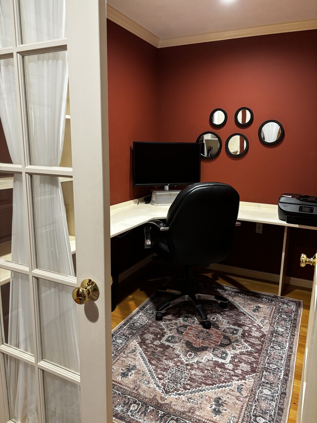 Photo - 7 Conant Rd Unit 21