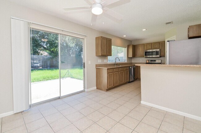 Photo - 22630 Powell House Ln