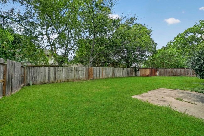 11214 Hambleton Way