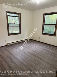Photo - 10 Cottage Row Unit 3