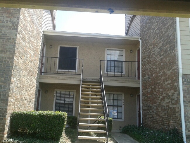 Photo - 4748 Old Bent Tree Ln Unidad 1005
