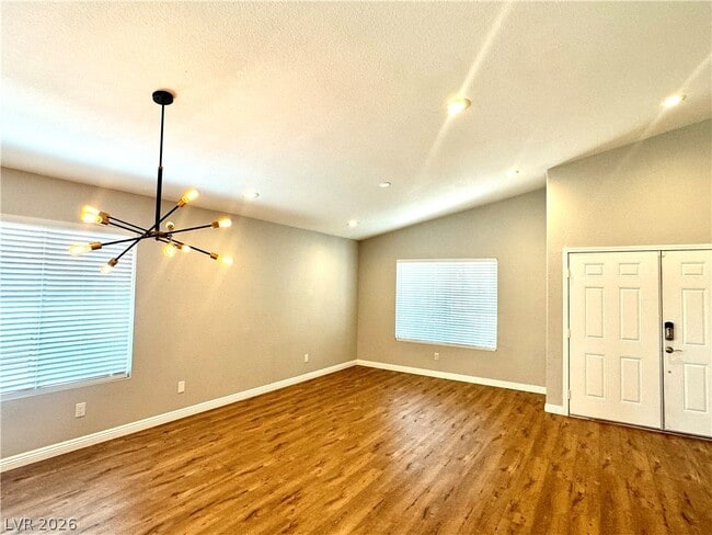 Photo - 10224 Desert Wind Dr