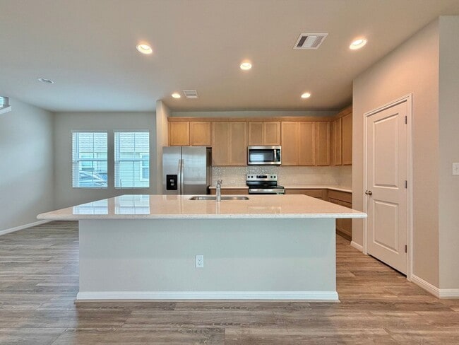 Photo - 207 Cherry Blossom Ln