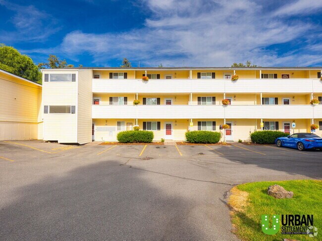 Building Photo - 222 N Hutchinson Rd Unit 102 Rental