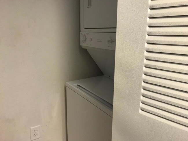 Photo - 3532 D'Avinci Way Unit 3015