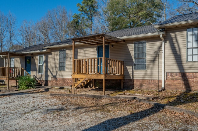 Building Photo - 54 Worthington Dr Unit 2