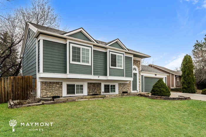 Photo - 5630 S Netherland St