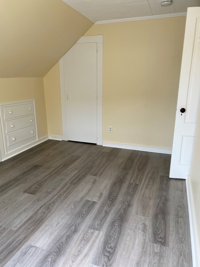 Bedroom or Living Rm - 36 Stone St Unit 3