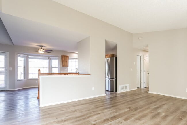 Photo - 21287 E Powers Pl