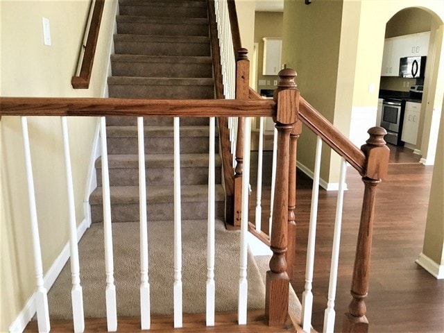 Photo - 6832 Brachnell View Dr