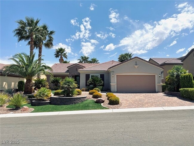 Photo - 2192 Canyonville Dr House