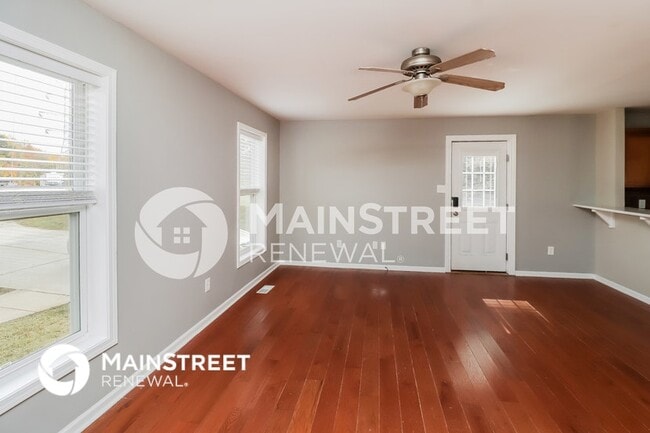 Photo - 234 Kendra Dr