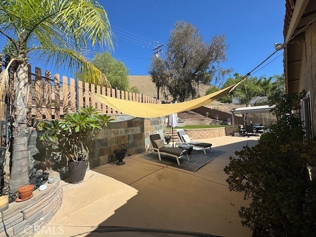 Photo - 22696 San Joaquin Dr E