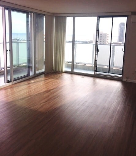 Photo - 801 South St Unit 2822