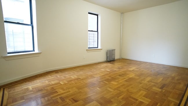 Photo - 2700 Grand Concourse Condo Unit 301