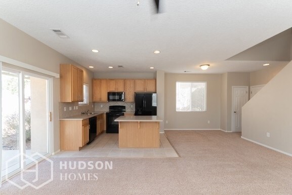 Photo - NOW AVAILABLE! - 2625 Violeta Circle Se, R...