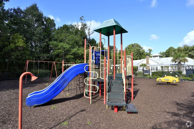 Photo - The Palms at Chatham