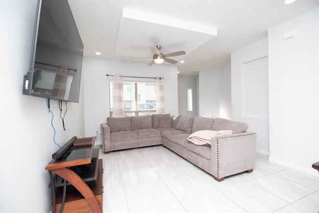 Photo - 4101 Blue Quail Rd Unidad 12A