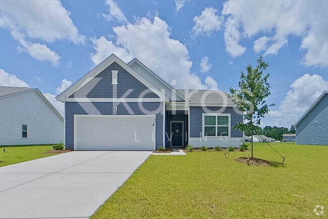 Building Photo - 635 Castillo Dr Rental