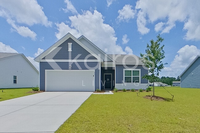 Building Photo - 635 Castillo Dr Rental