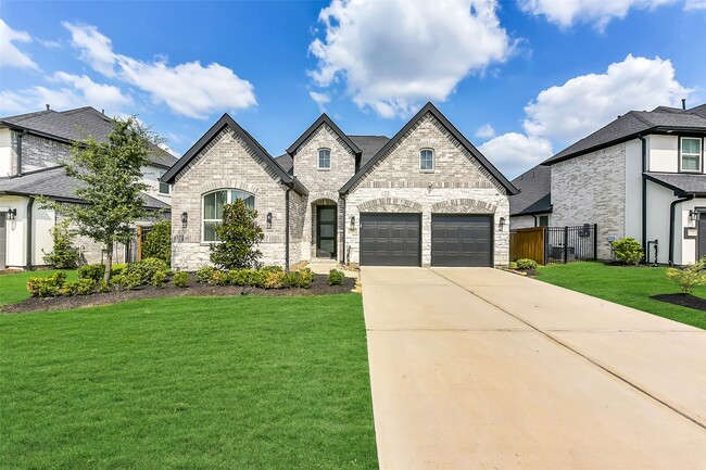 Photo - 28289 Emerald Bnd