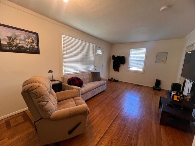 Photo - 1350 Mead Ave A Unit 1350 Mead Ave
