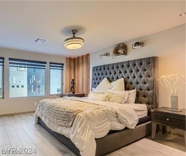 Photo - 8044 Haywood Estate Ave