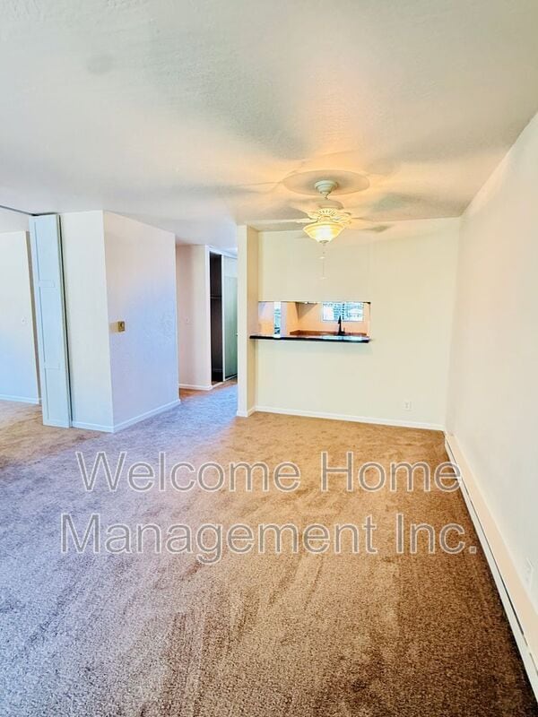 Photo - 1571 Alvarado Ave