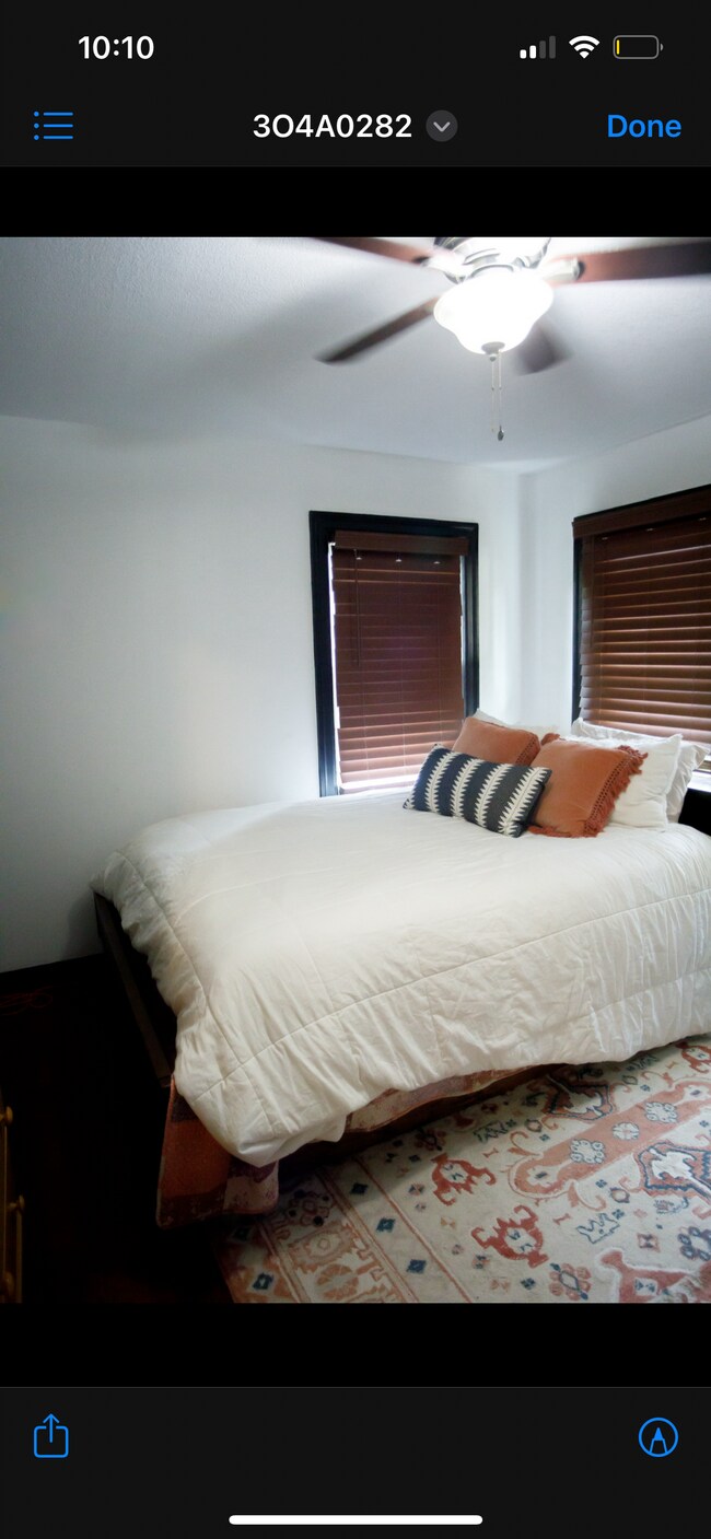 108 Baker Dr Rental House Rental in Florence, AL