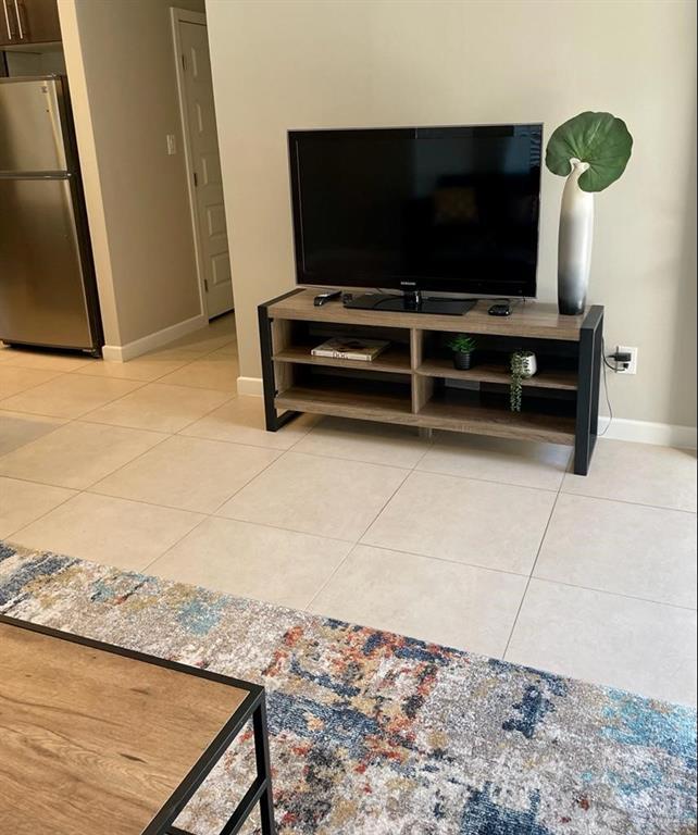 16 Javalina Ave Unidad 1