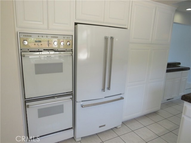 2507 Sunnyside Ridge Rd