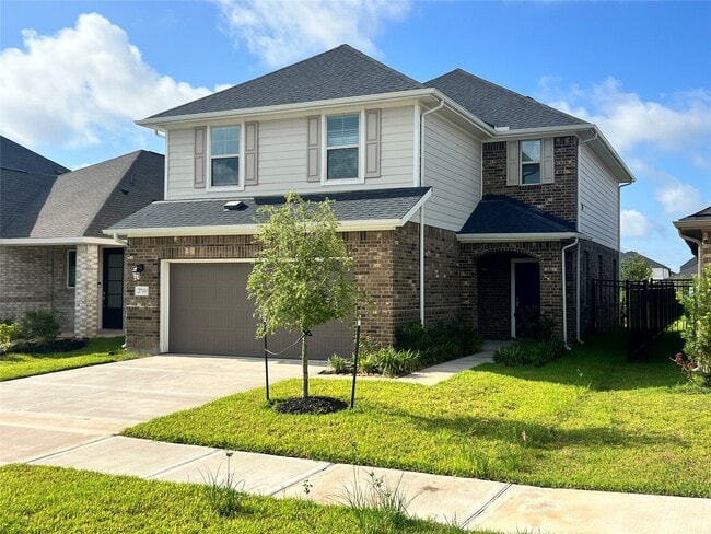 Photo - 27103 Blue Pool Dr