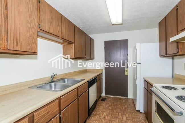 Photo - Coming Soon!