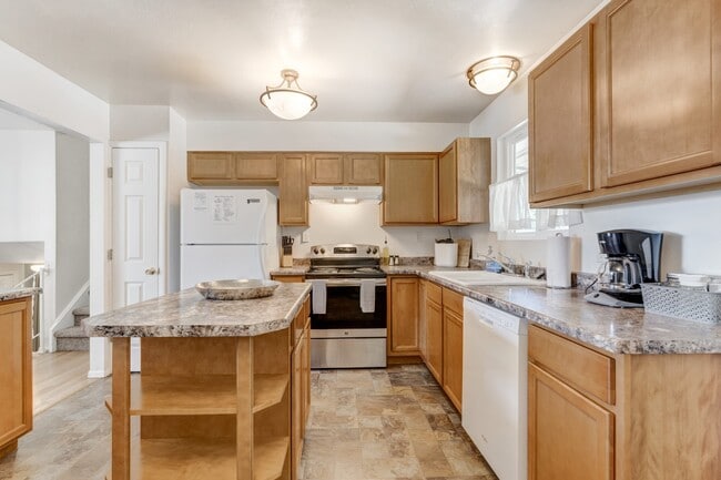 Photo - 3622 Anemone Cir