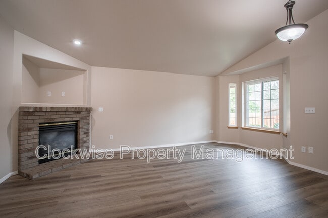 Photo - 5507 208th St Ct E