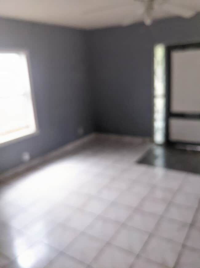 Photo - 1711 Ceralvo St