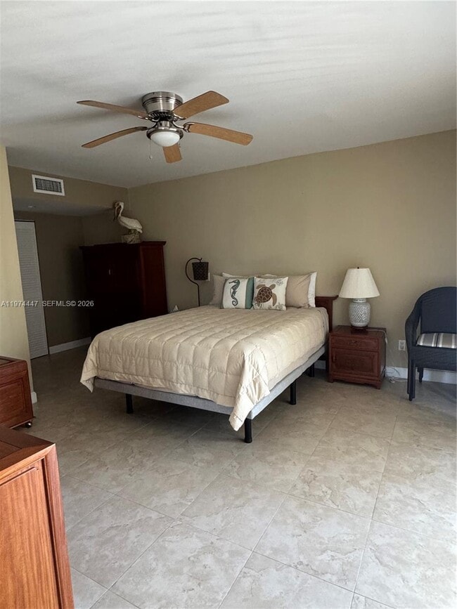 Photo - 77 Crandon Blvd Unit 9E